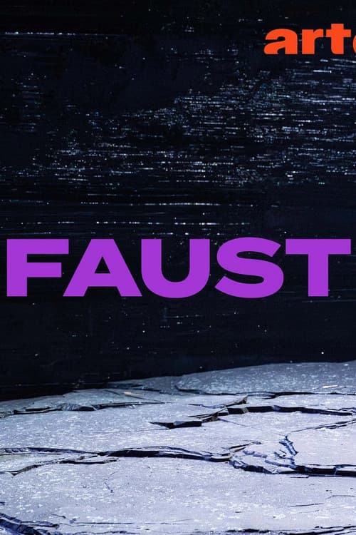 Charles Gounod : Faust Opéra national de Bavière, Munich