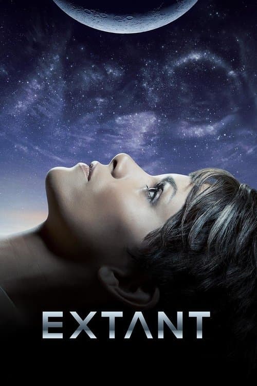Extan I