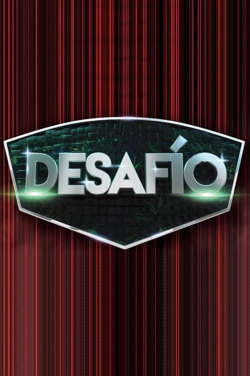 Desafío Súper Humanos: Cap Cana