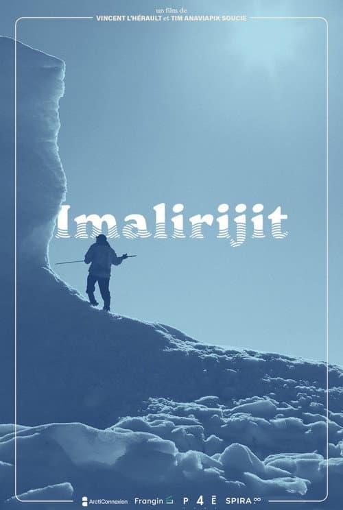 Imalirijit