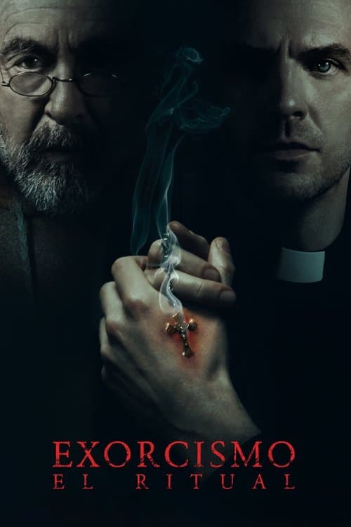 Exorcismo: El Ritual