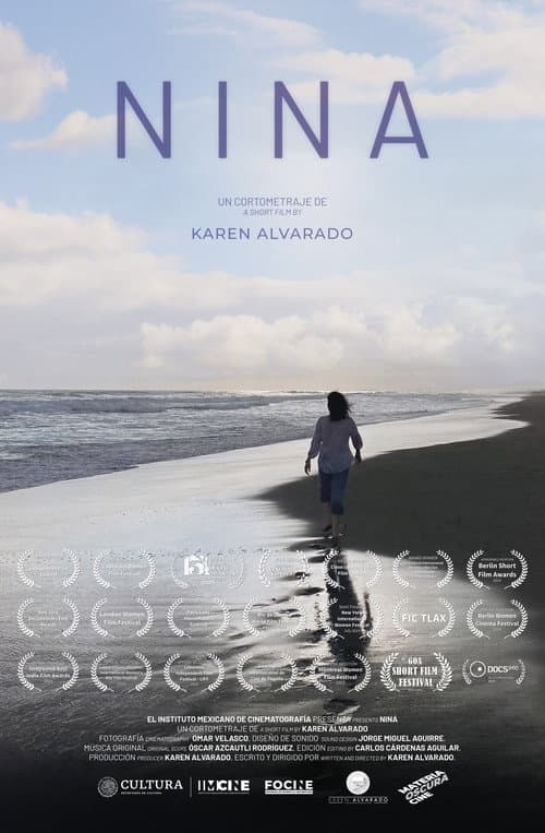 Nina