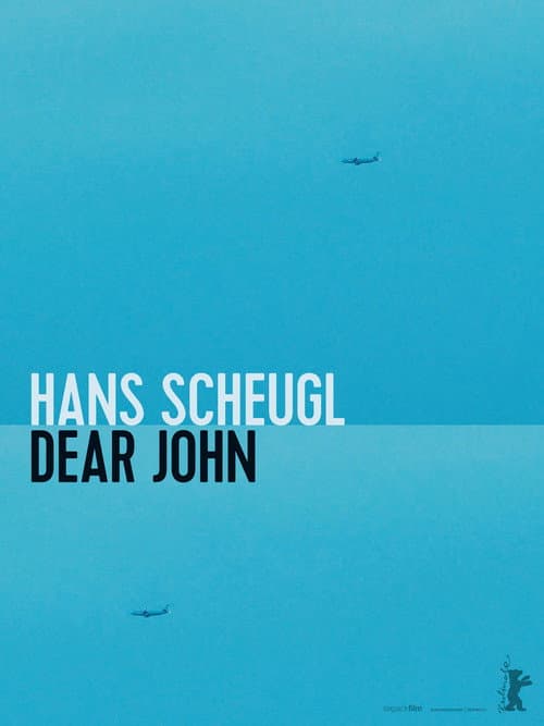 Dear John
