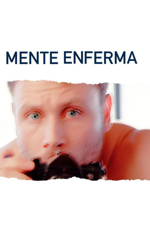 Mente enferma