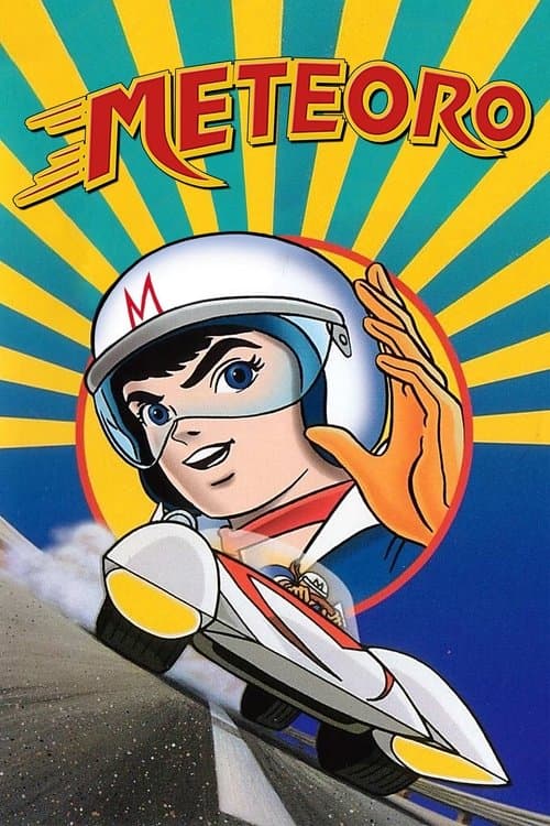 Meteoro