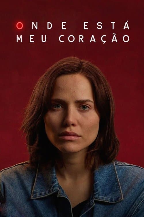 Onde Está Meu Coração