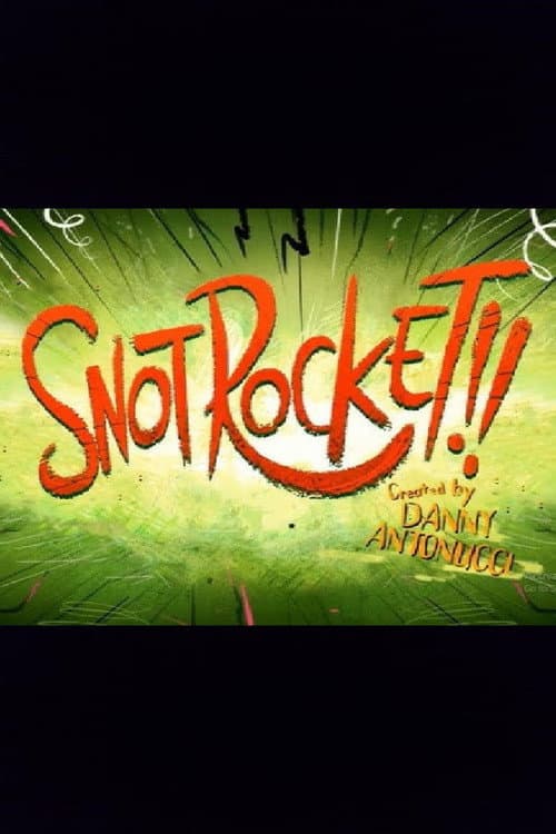 Snotrocket