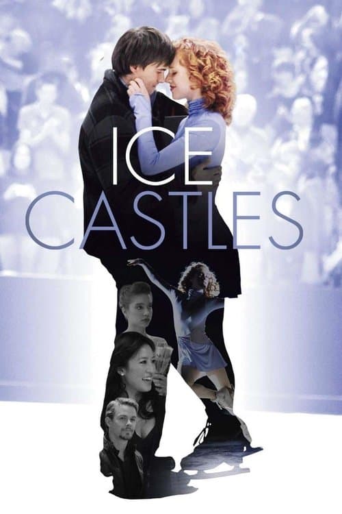 Castillos De Hielo: El Triunfo De La Pasion