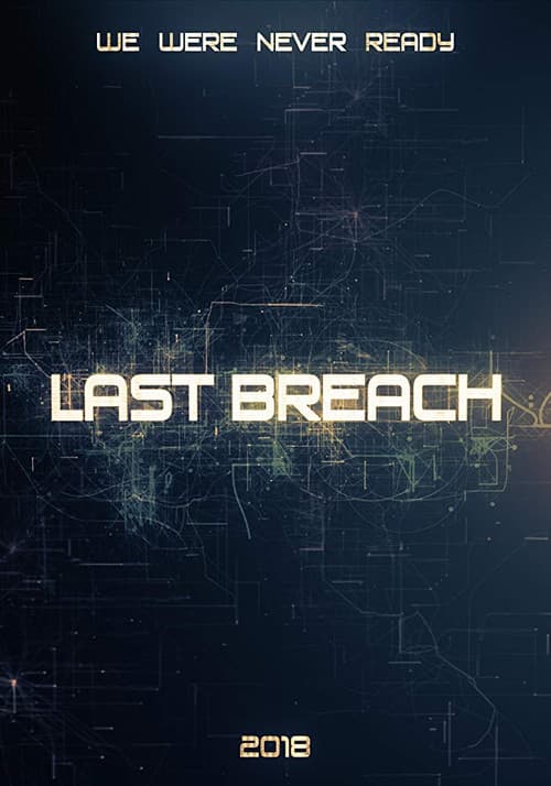 Last Breach