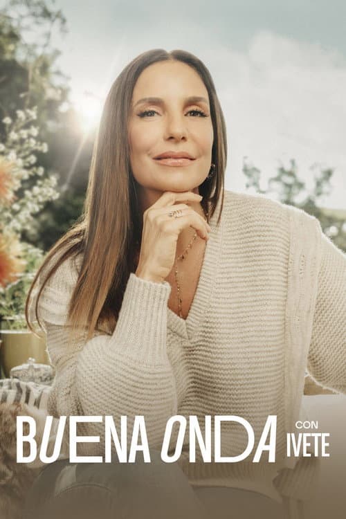 Buena onda