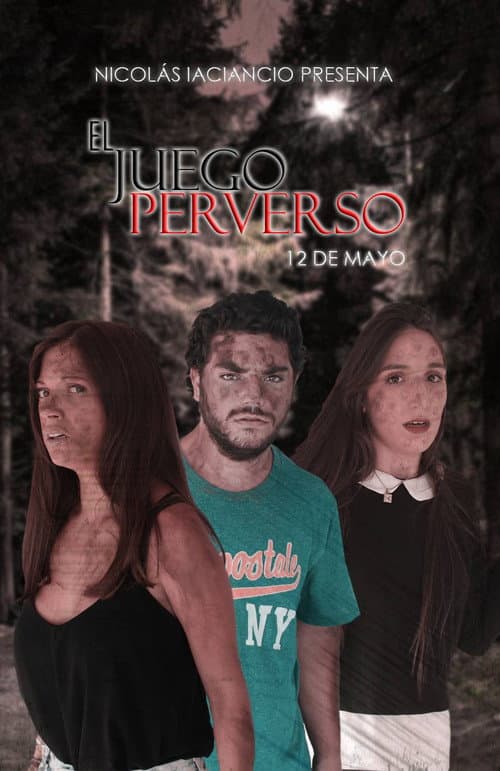 El juego