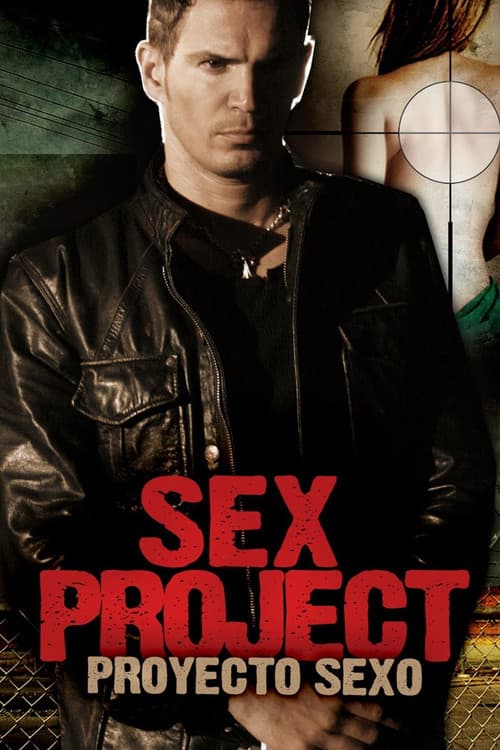 Proyecto sexo