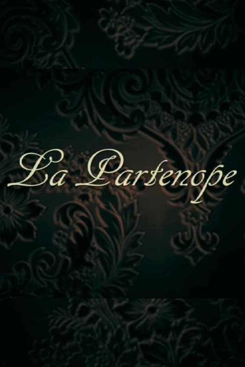 La Parténope