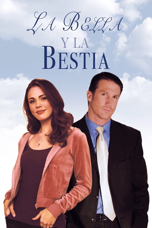 La Bella y la Bestia. Un romance Cristiano