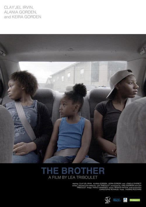 The Brother