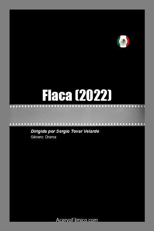 Flaca