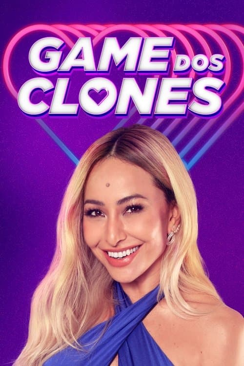 Game dos clones