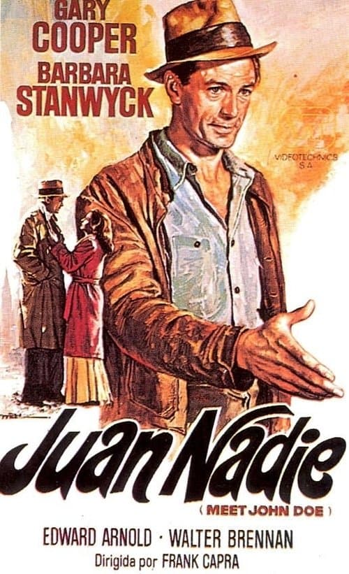 Y la cabalgata pasa