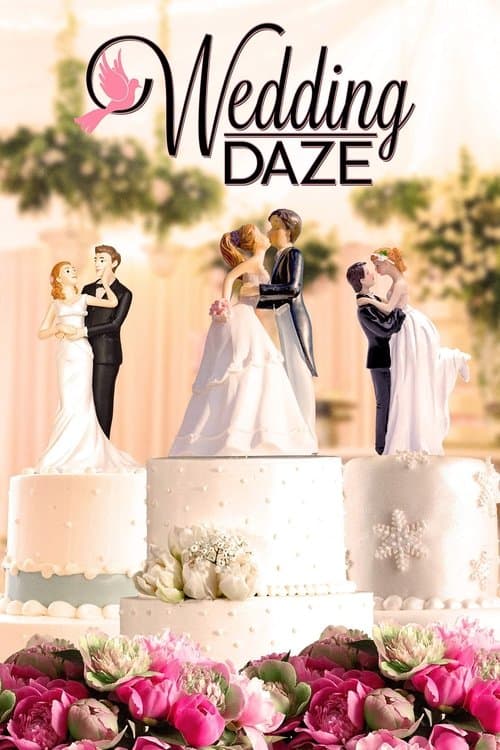 Aturdimiento de Boda