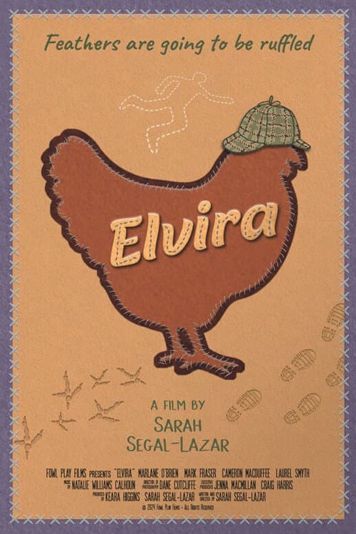 Elvira