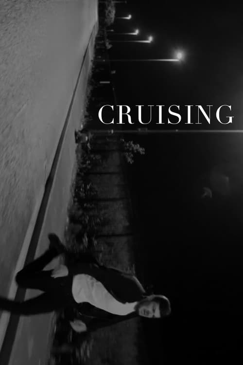 Cruising