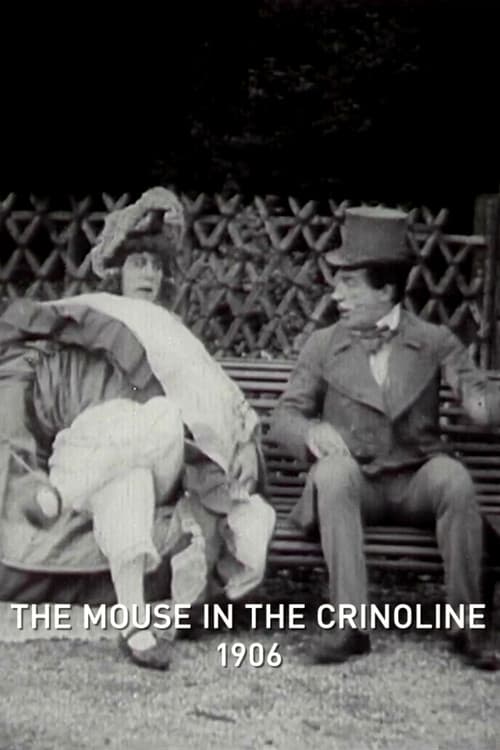 La Crinoline