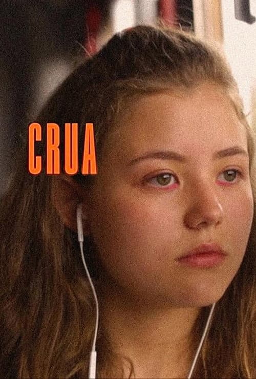 Crua