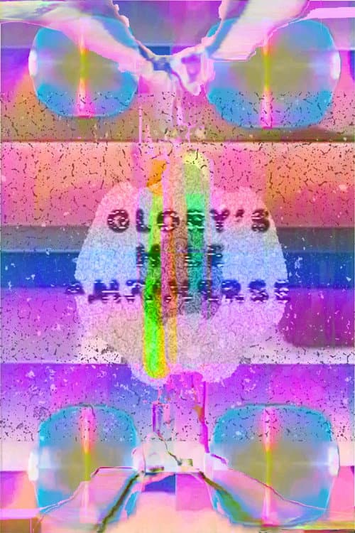 glory's hole antiverse