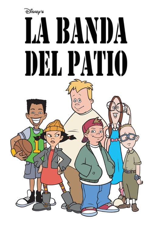 Recreo