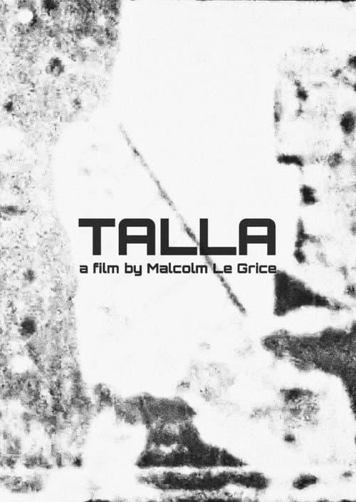 Talla