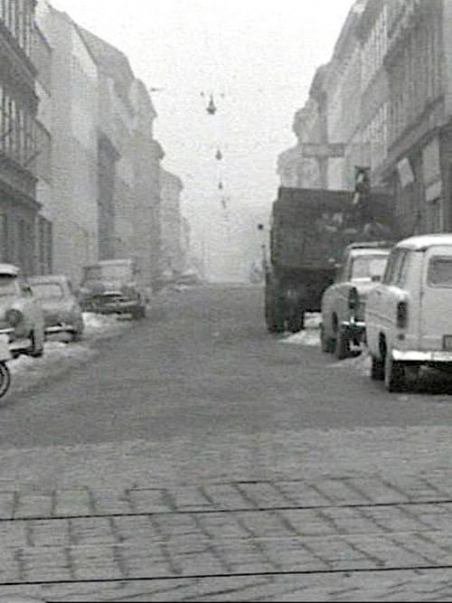 Wien 17, Schumanngasse