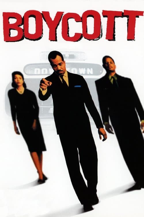 Boicot
