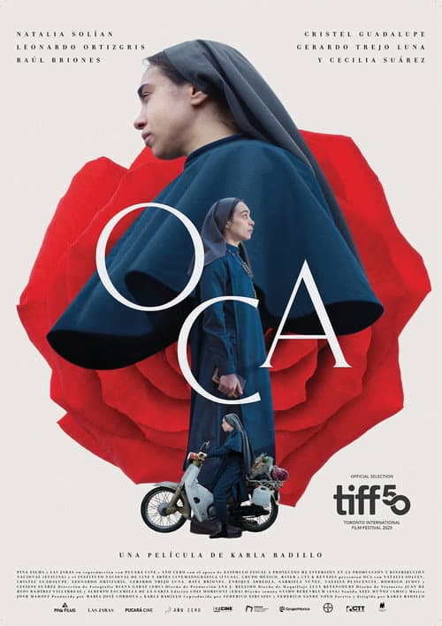 Oca