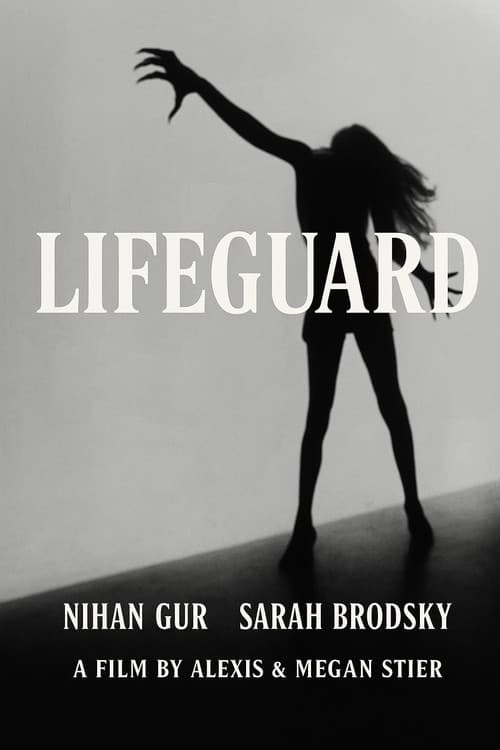 Lifeguard