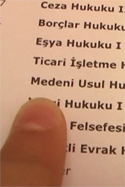 adaletsiz