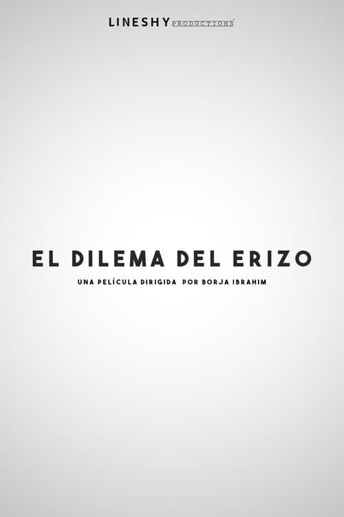The Hedgehog's Dilemma