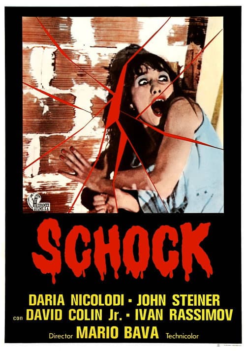 Schock