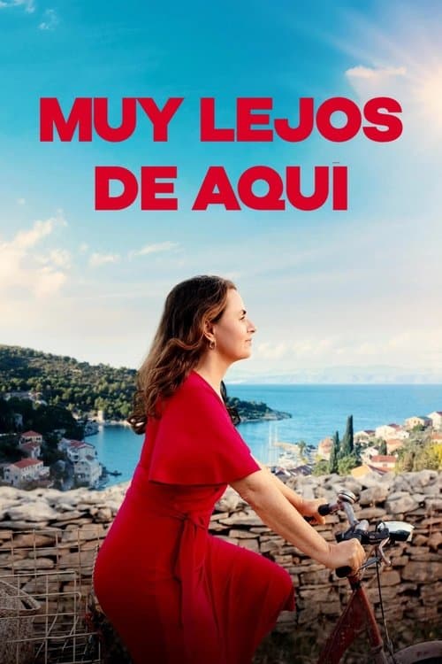 Muy Lejos