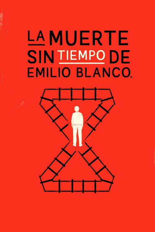 La Muerte sin Tiempo de Emilio Blanco