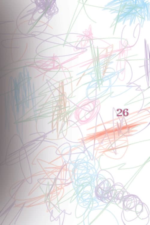 26