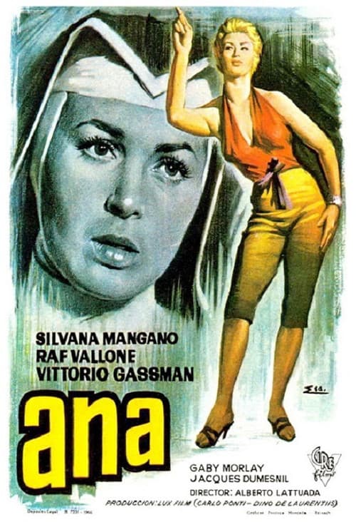 Anna