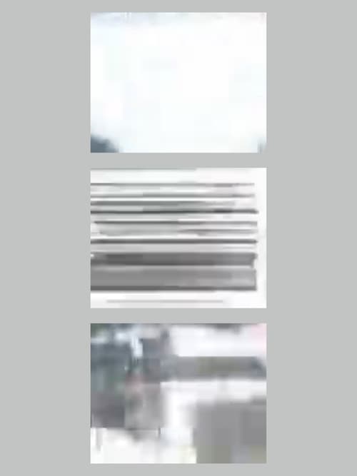 parts