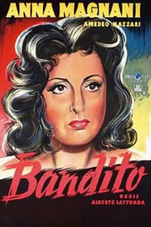 Il bandito