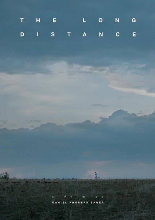 The Long Distance