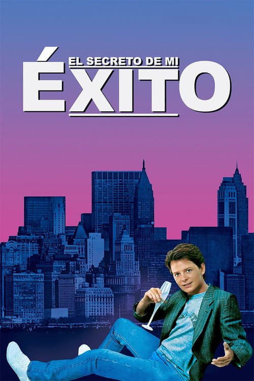 El Secreto De Mi Exito