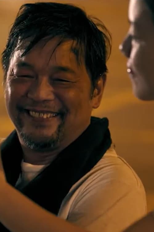 喝一杯吧