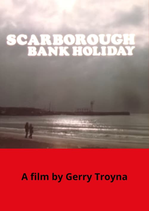 Scarborough Bank Holiday