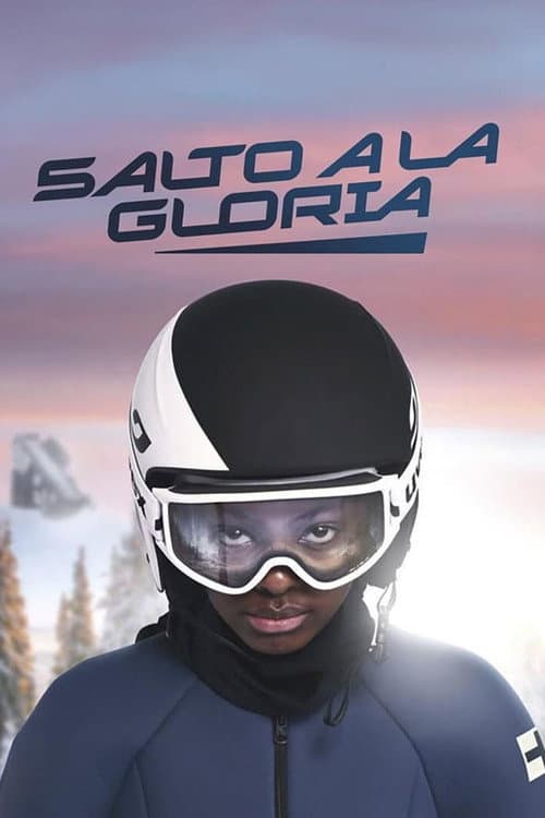 Kriittinen piste