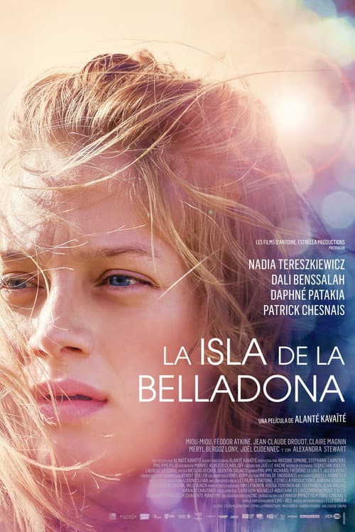 Belladone