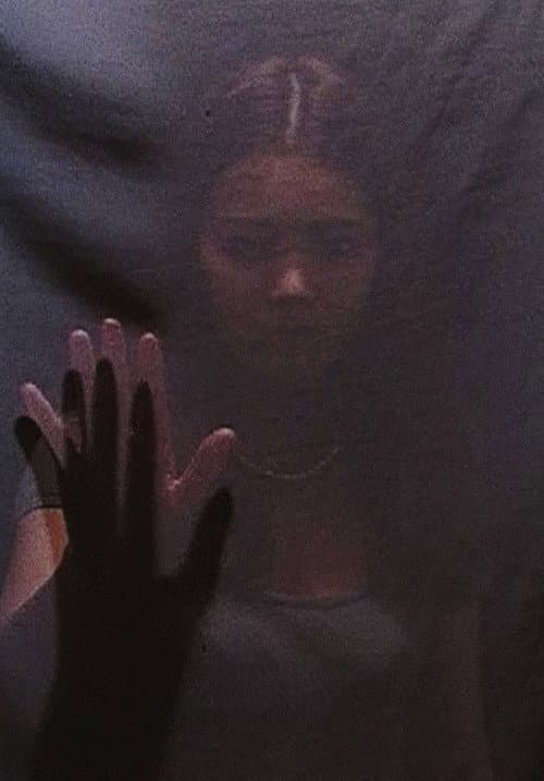 눈물